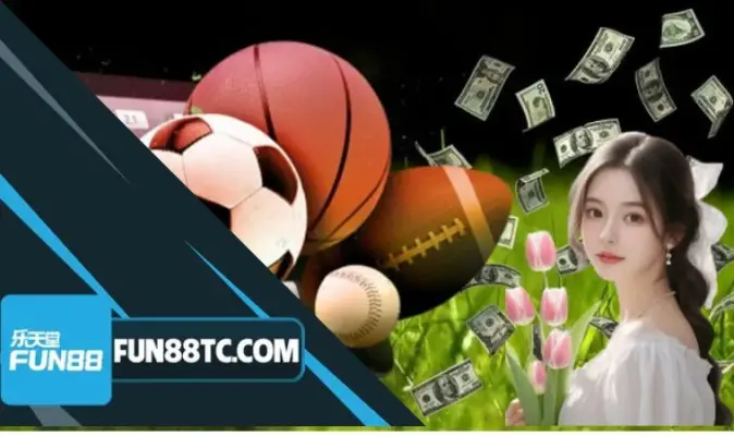 Có nhiều tỷ lệ kèo Fun88 anh em nên nắm chắc để chơi cược hiệu quả