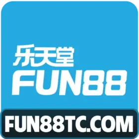 Favicon Fun88 TC