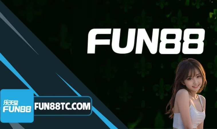 Khuyến mãi giới thiệu thành viên mới lên đến 14 triệu anh em chớ nên bỏ lỡ Khuyến mãi giới thiệu thành viên mới lên đến 14 triệu anh em chớ nên bỏ lỡ