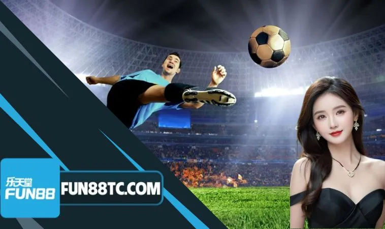 Muốn cược tổng số bàn thắng Fun88 hiệu quả anh em cần nằm lòng một số kinh nghiệm Muốn cược tổng số bàn thắng Fun88 hiệu quả anh em cần nằm lòng một số kinh nghiệm