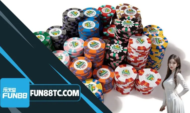 Anh em nên nằm lòng sai lầm khi chơi Poker để tránh xa Anh em nên nằm lòng sai lầm khi chơi Poker để tránh xa