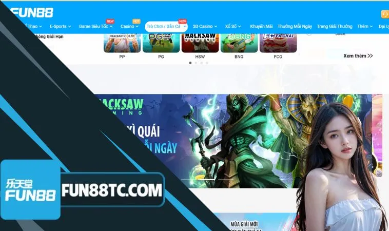 Áp dụng cách tính điểm Fun88 anh em cần lưu tâm tới một vài vấn đề Áp dụng cách tính điểm Fun88 anh em cần lưu tâm tới một vài vấn đề