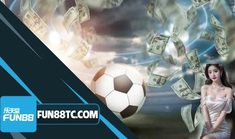 Chơi cược nửa trận sẽ hiệu quả hơn khi anh em nắm chắc các kinh nghiệm hay Chơi cược nửa trận sẽ hiệu quả hơn khi anh em nắm chắc các kinh nghiệm hay