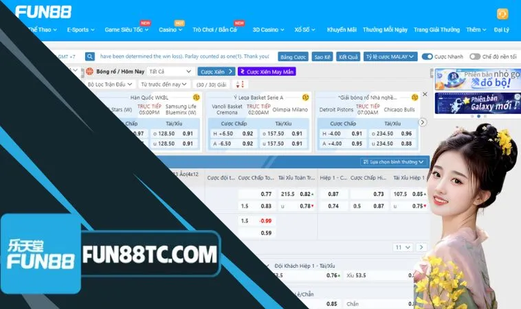 Có nhiều kinh nghiệm hay giúp anh em cá cược bóng rổ hiệu quả Có nhiều kinh nghiệm hay giúp anh em cá cược bóng rổ hiệu quả