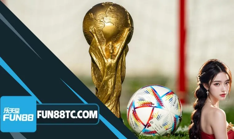 Khi cược hỗn hợp anh em nên nằm lòng một số kinh nghiệm hay Khi cược hỗn hợp anh em nên nằm lòng một số kinh nghiệm hay