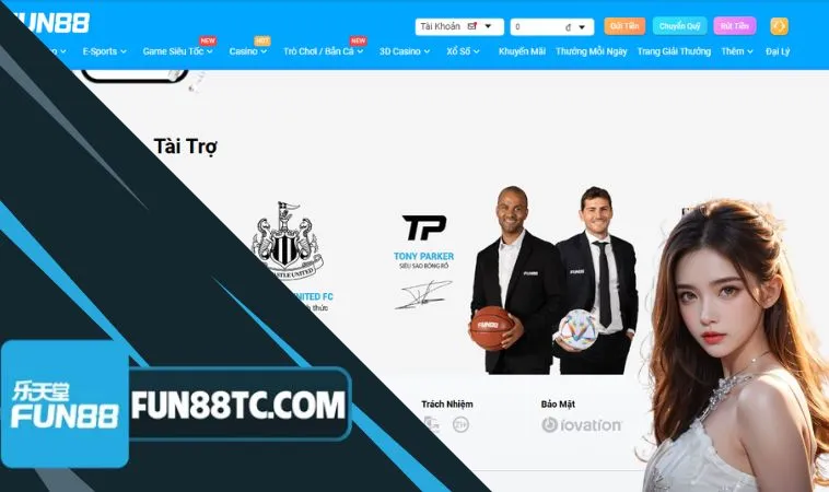 Ngoài hạng Bạch Kim Fun88 còn có nhiều hạng thành viên khác Ngoài hạng Bạch Kim Fun88 còn có nhiều hạng thành viên khác