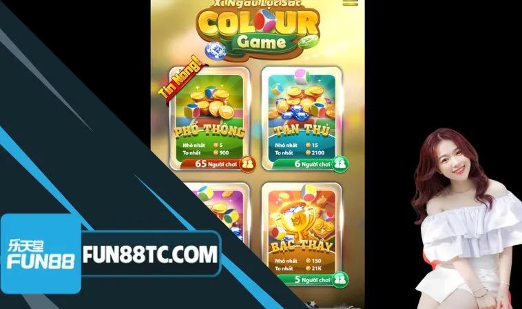 Xí ngầu lục sắc có bảng tỷ lệ thưởng rõ ràng giúp cược thủ dễ dàng tính toán Xí ngầu lục sắc có bảng tỷ lệ thưởng rõ ràng giúp cược thủ dễ dàng tính toán