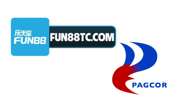 PAGCOR là đơn vị cung cấp giấy phép cho nhà cái Fun88